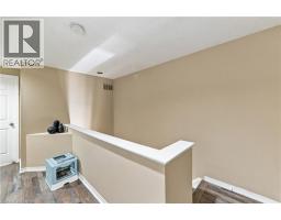 1562 Litchfield Road, Oakville, ON L6H5P3 Photo 16