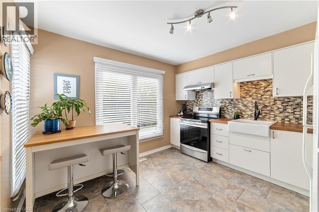 1562 LITCHFIELD Road, Oakville — photo 12