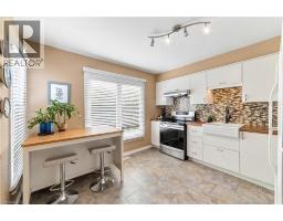 1562 Litchfield Road, Oakville, ON L6H5P3 Photo 12