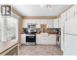 1562 Litchfield Road, Oakville, ON L6H5P3 Photo 13