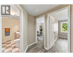 1562 Litchfield Road, Oakville, ON L6H5P3 Photo 17