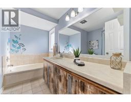 1562 Litchfield Road, Oakville, ON L6H5P3 Photo 24