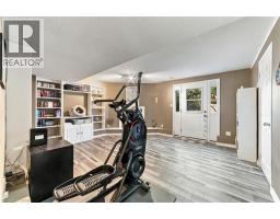 1562 Litchfield Road, Oakville, ON L6H5P3 Photo 28