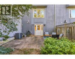 1562 Litchfield Road, Oakville, ON L6H5P3 Photo 32