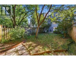 1562 Litchfield Road, Oakville, ON L6H5P3 Photo 33