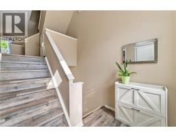 1562 Litchfield Road, Oakville, ON L6H5P3 Photo 25