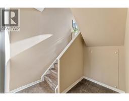 1562 Litchfield Road, Oakville, ON L6H5P3 Photo 27