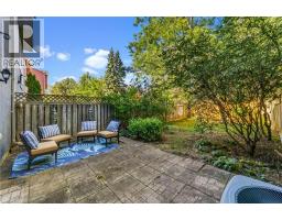 1562 Litchfield Road, Oakville, ON L6H5P3 Photo 31
