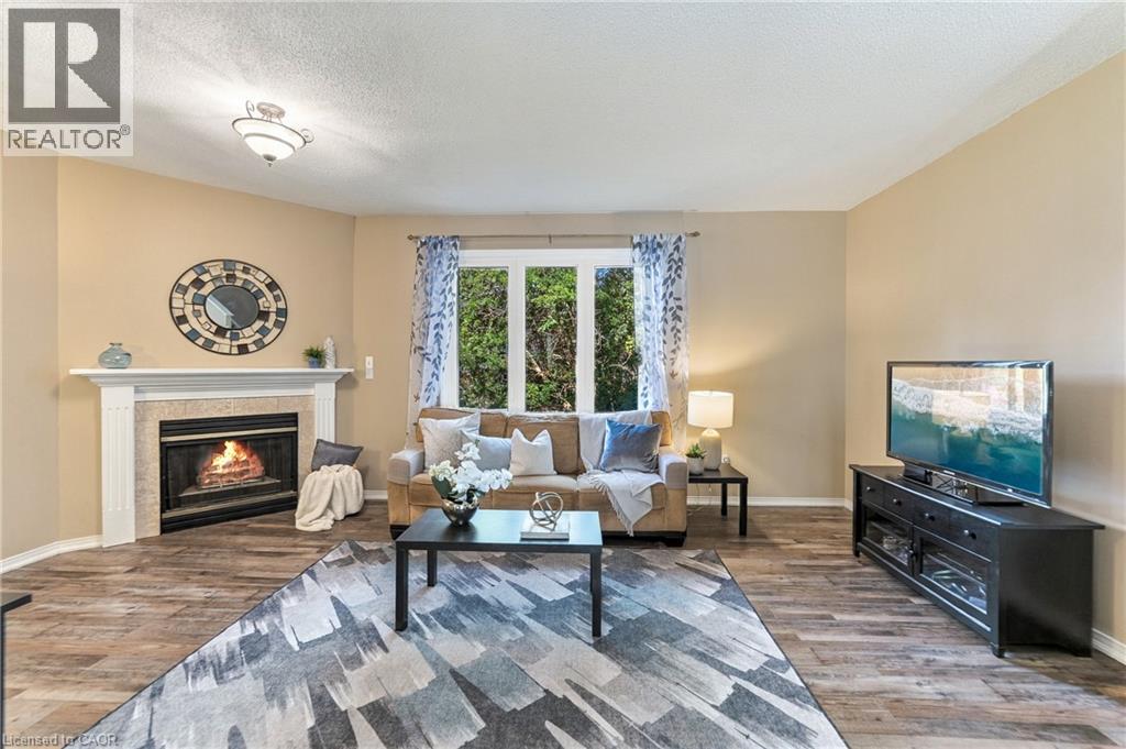 1562 LITCHFIELD Road, Oakville — photo 9