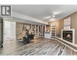 1562 Litchfield Road, Oakville, ON L6H5P3 Photo 29