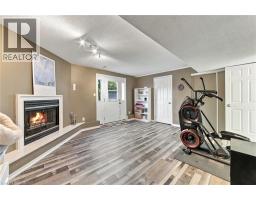 1562 Litchfield Road, Oakville, ON L6H5P3 Photo 30