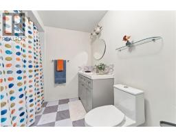 1562 Litchfield Road, Oakville, ON L6H5P3 Photo 21