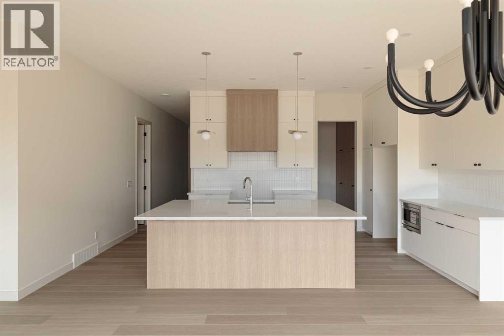 145 Creekstone Hill SW, Calgary, Alberta, T2X5G6 — thumbnail 11