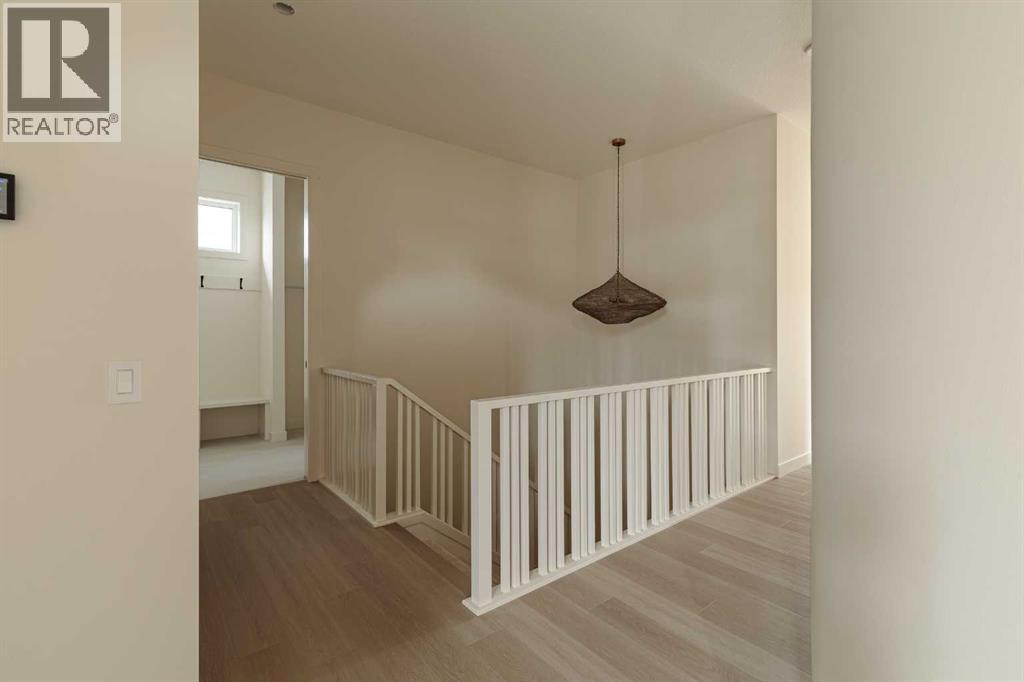145 Creekstone Hill SW, Calgary, Alberta, T2X5G6 — thumbnail 6