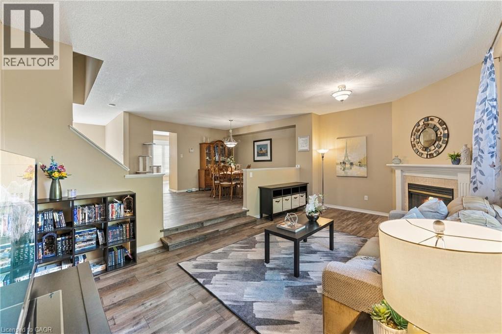 1562 LITCHFIELD Road, Oakville — photo 11