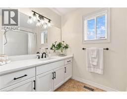 53 Valiant Circle, Binbrook, ON L0R1C0 Photo 31