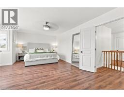 53 Valiant Circle, Binbrook, ON L0R1C0 Photo 22