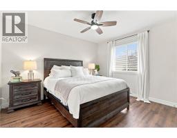 53 Valiant Circle, Binbrook, ON L0R1C0 Photo 28