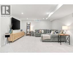 53 Valiant Circle, Binbrook, ON L0R1C0 Photo 35