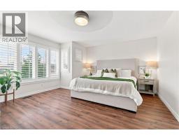 53 Valiant Circle, Binbrook, ON L0R1C0 Photo 21