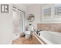 53 Valiant Circle, Binbrook, ON L0R1C0 Photo 25