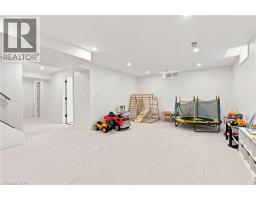53 Valiant Circle, Binbrook, ON L0R1C0 Photo 37