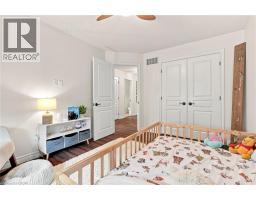 53 Valiant Circle, Binbrook, ON L0R1C0 Photo 27