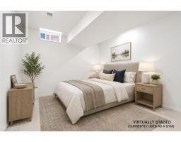 53 Valiant Circle, Binbrook, ON L0R1C0 Photo 38