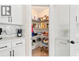 53 Valiant Circle, Binbrook, ON L0R1C0 Photo 18