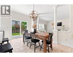 2pc Bathroom - 53 Valiant Circle, Binbrook, ON L0R1C0 Photo 12