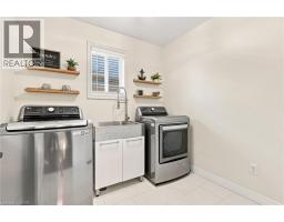 53 Valiant Circle, Binbrook, ON L0R1C0 Photo 33