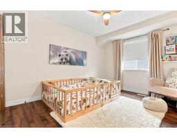 53 Valiant Circle, Binbrook, ON L0R1C0 Photo 26