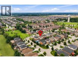 53 Valiant Circle, Binbrook, ON L0R1C0 Photo 49