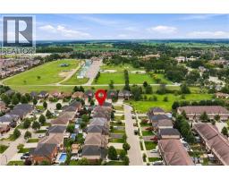 53 Valiant Circle, Binbrook, ON L0R1C0 Photo 50