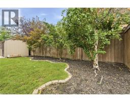 53 Valiant Circle, Binbrook, ON L0R1C0 Photo 45