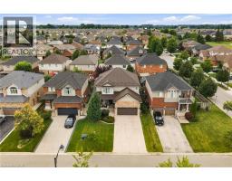 53 Valiant Circle, Binbrook, ON L0R1C0 Photo 46