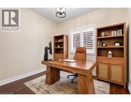 4pc Bathroom - 53 Valiant Circle, Binbrook, ON L0R1C0 Photo 6