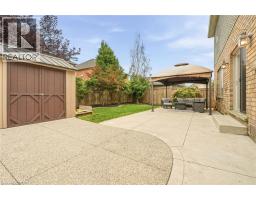53 Valiant Circle, Binbrook, ON L0R1C0 Photo 40