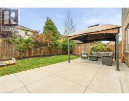 53 Valiant Circle, Binbrook, ON L0R1C0 Photo 41