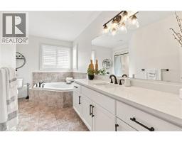 53 Valiant Circle, Binbrook, ON L0R1C0 Photo 23