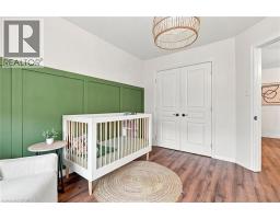 53 Valiant Circle, Binbrook, ON L0R1C0 Photo 29