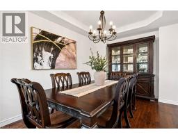 4pc Bathroom - 53 Valiant Circle, Binbrook, ON L0R1C0 Photo 7