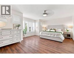53 Valiant Circle, Binbrook, ON L0R1C0 Photo 20
