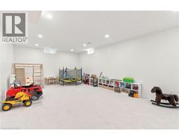53 Valiant Circle, Binbrook, ON L0R1C0 Photo 36