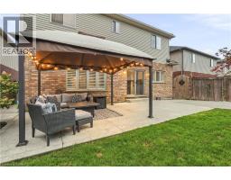 53 Valiant Circle, Binbrook, ON L0R1C0 Photo 42
