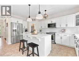 Office - 53 Valiant Circle, Binbrook, ON L0R1C0 Photo 13