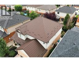 53 Valiant Circle, Binbrook, ON L0R1C0 Photo 47