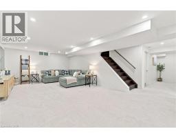 53 Valiant Circle, Binbrook, ON L0R1C0 Photo 34
