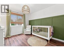 53 Valiant Circle, Binbrook, ON L0R1C0 Photo 30