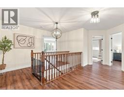 53 Valiant Circle, Binbrook, ON L0R1C0 Photo 19
